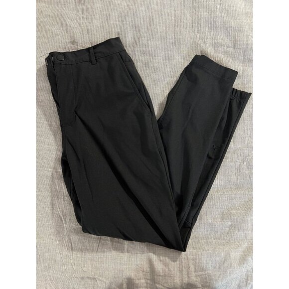 Cuts ao jogger - Picture 1 of 3